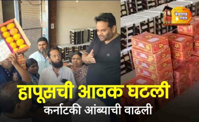 Messenger_creation_9B84CCA7-C340-464A-8DF5-E2666000080B