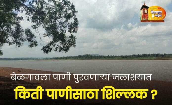 Messenger_creation_D34A8D01-F46D-45EE-A8DF-D4F8603F8A4E