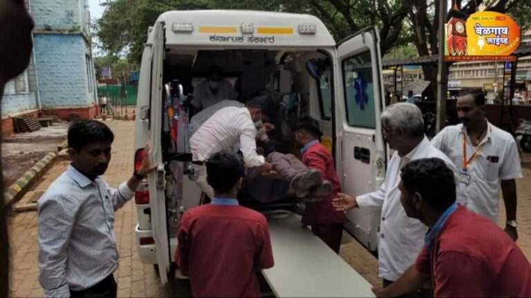 हिंडाल्कोत आपत्कालीन सज्जता; बायोमास बॉयलर स्फोटाचे प्रभावी मॉक ड्रिल