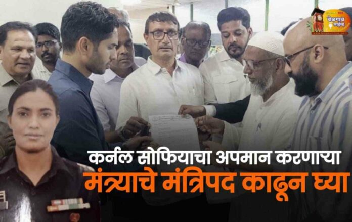 Messenger_creation_E6668EF5-039A-4713-A05F-255FFAE4A0A5