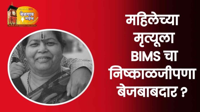 Messenger_creation_F23968FD-9865-4618-8390-DD304BA4DFC4