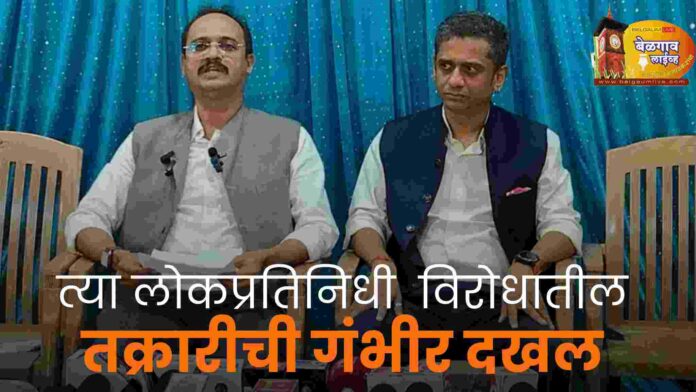 Messenger_creation_F32882B1-410A-4EF7-B6B8-ABBBD302A480