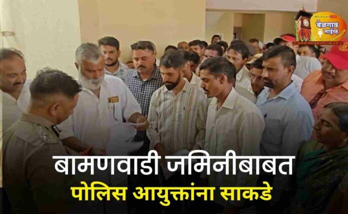 Messenger_creation_F5EDE15A-661E-46DE-8308-50152BD8A554