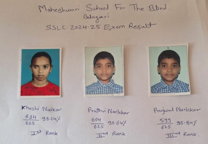 Screenshot_20250503_001601_WhatsApp