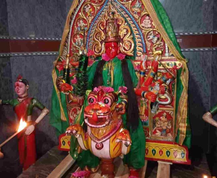 Screenshot_20250504_181609_WhatsApp