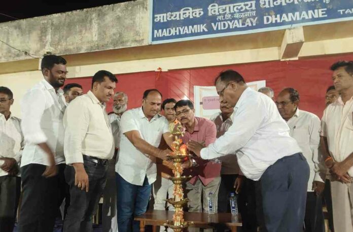 Screenshot_20250507_122834_WhatsApp