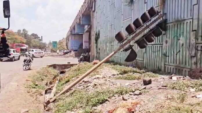 Screenshot_20250508_183326_WhatsApp