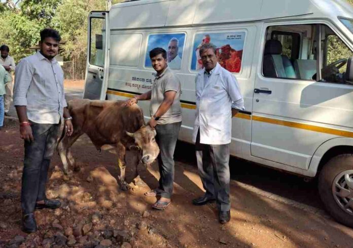 Screenshot_20250510_132913_WhatsApp