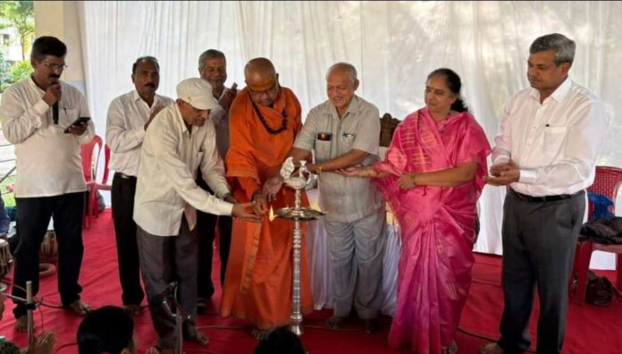 Screenshot_20250515_190136_WhatsApp