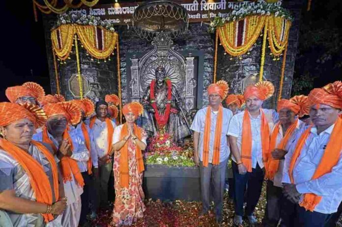 Screenshot_20250519_213042_Gallery