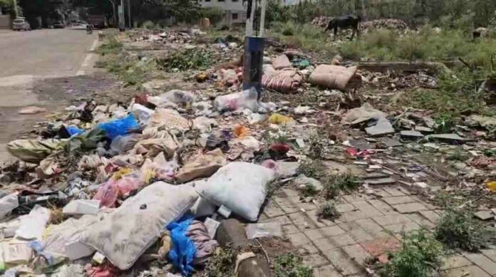 Screenshot_20250520_194033_WhatsApp