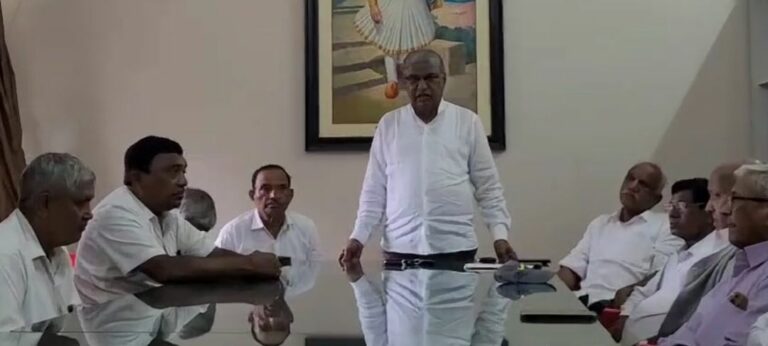 १ जून हुतात्मा दिनी हुतात्म्यांना अभिवादन कार्यक्रमासाठी आवाहन