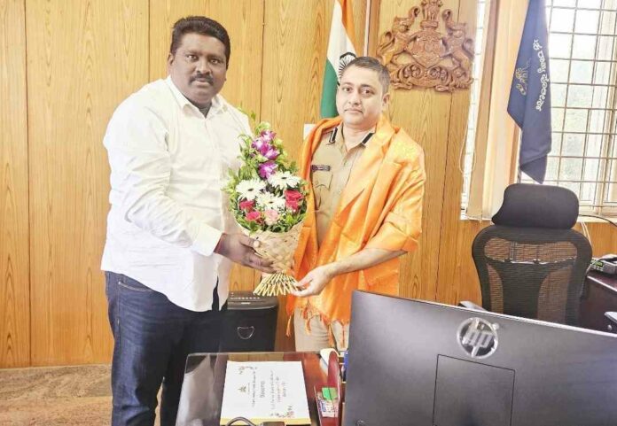 Screenshot_20250531_143435_WhatsApp