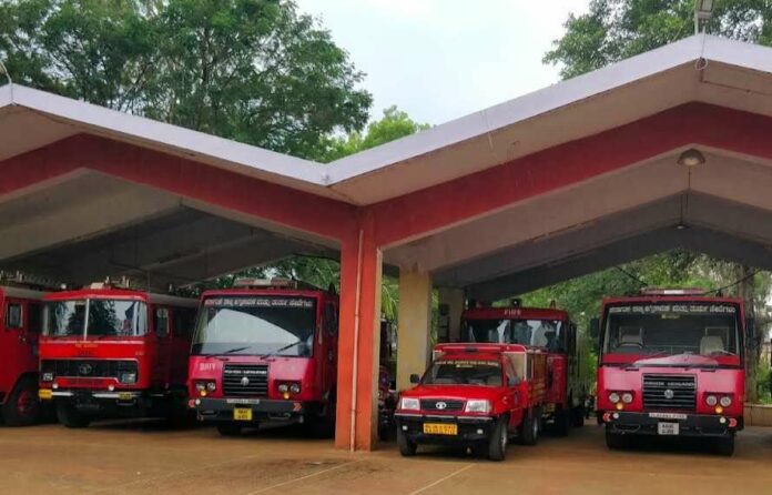 wp-16789510932179023887802293475216 (1) (1)