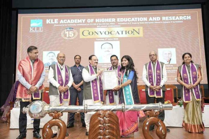 FB_IMG_1748949737665