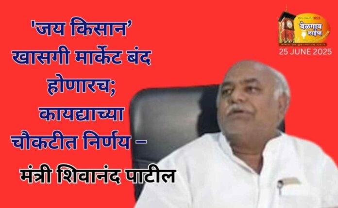 Messenger_creation_01C0B1A1-D1FE-4A6C-8064-3E88F6782BBC