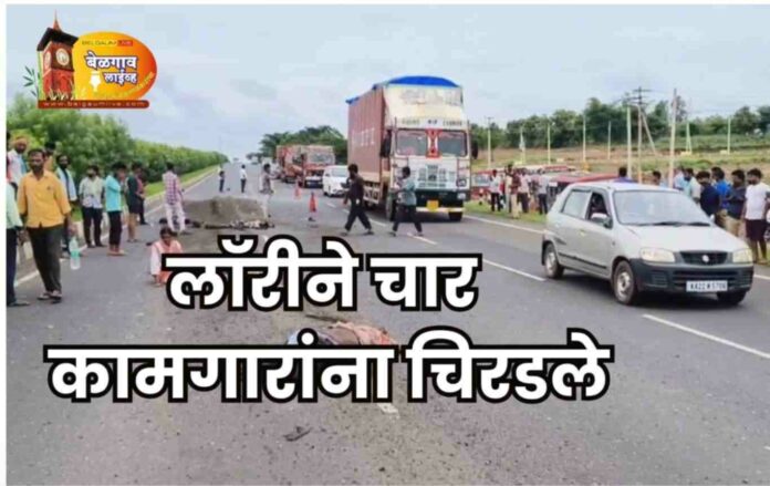 Messenger_creation_2145A03E-6F9B-4A81-B983-E2682C4FF914 (1)