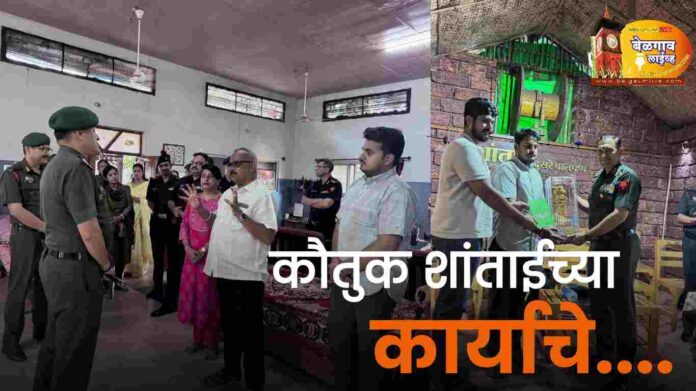 Messenger_creation_29133626-227B-437E-B2A9-438EB7BB70C3