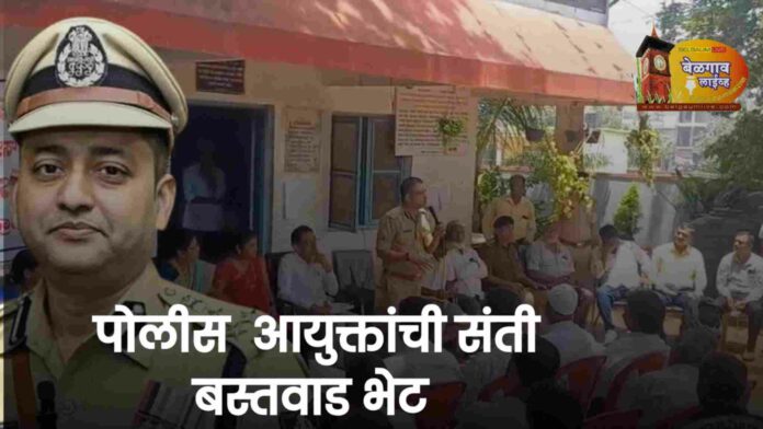 Messenger_creation_39B97311-E8DD-4F6E-84CE-000E2A57ABCA