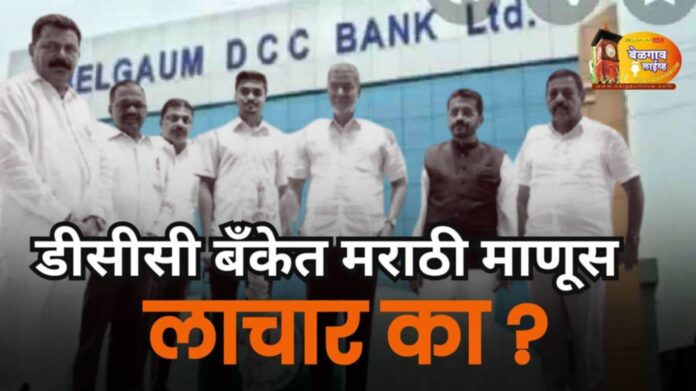 Messenger_creation_49192747-4C8A-486A-B8F0-CC8BC8499527 (1)