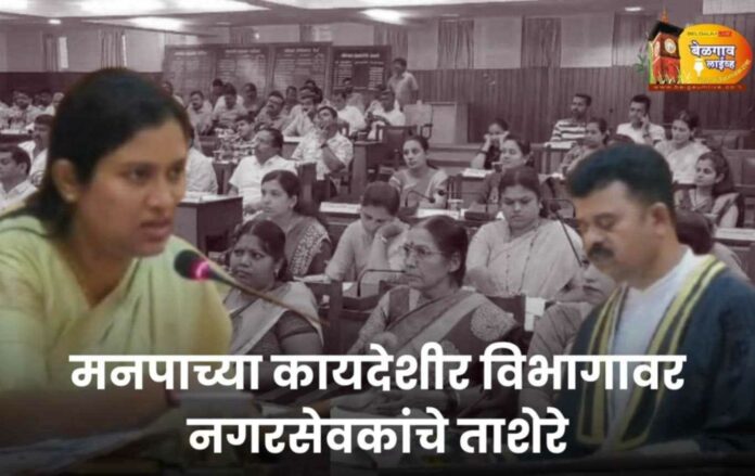 Messenger_creation_58596A56-7543-4D3B-B9B5-234B55C36688