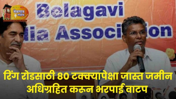 Messenger_creation_6F9ABD8E-017C-4E41-9897-325F763A3C5C