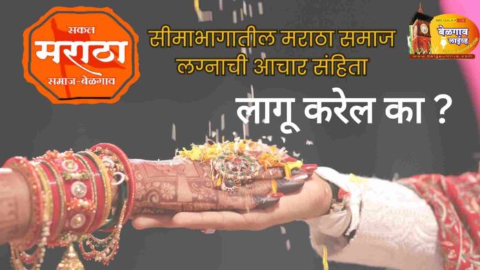 Messenger_creation_B54480D5-7855-4E84-AE9A-3DBFBB30C4E6