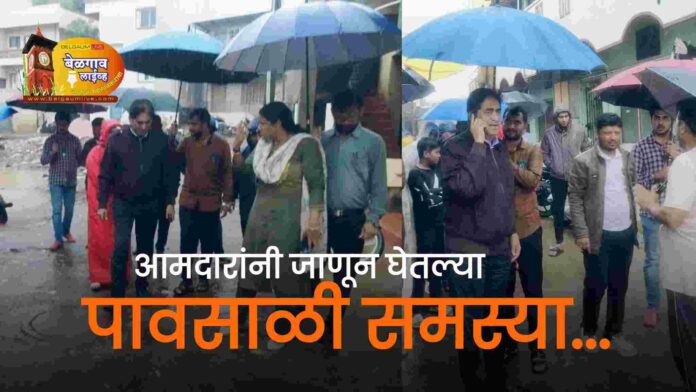 Messenger_creation_F767C866-7430-4CB8-A468-40E1E04C332F