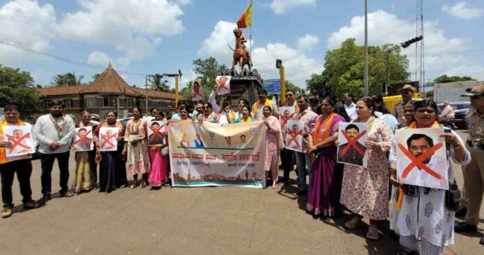 Screenshot_20250606_152507_WhatsApp