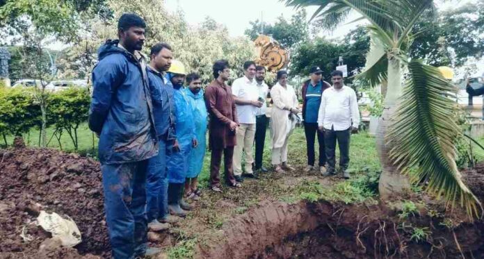 Screenshot_20250627_172508_WhatsApp (1)