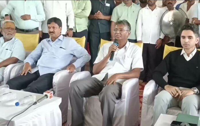 Screenshot_20250629_160523_Facebook