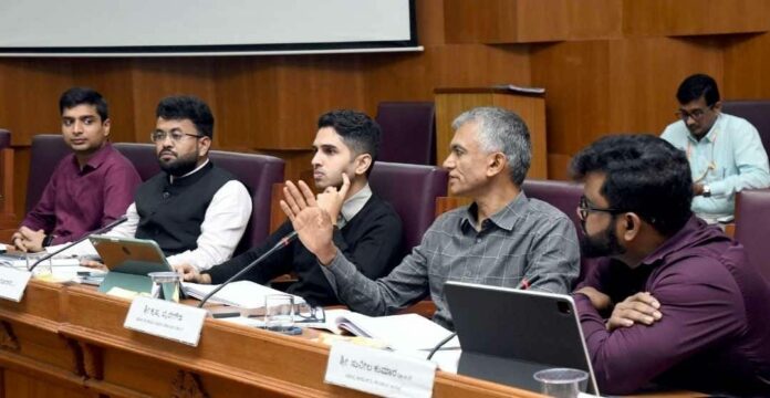 WhatsApp Image 2025-06-30 at 5.48.34 PM