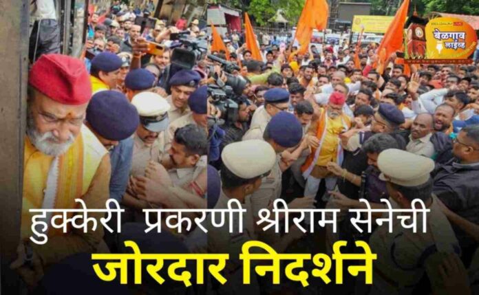 Messenger_creation_0C7C0CE4-E2FD-41EA-B2D7-7A606AE93727