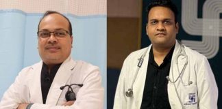 हिपॅटायटीसवर करा मात, ‘अरिहंत’ची घ्या साथ