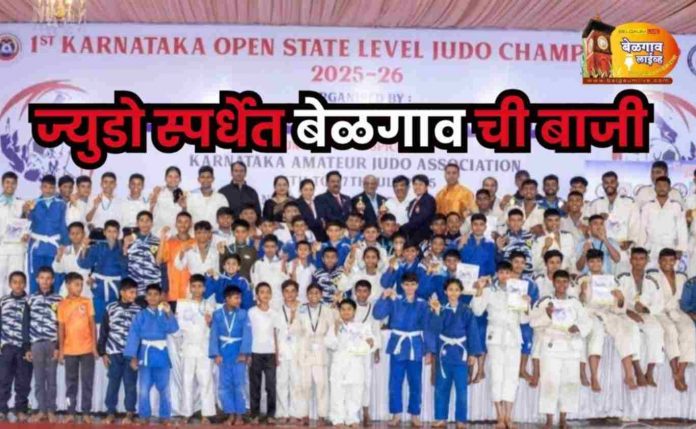 Messenger_creation_5157E204-B632-4E9F-AE82-8F7DC9CEF3B9