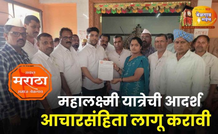 Messenger_creation_66A7C198-4550-4CBF-B7DA-FA3EB9683A59