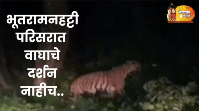 Messenger_creation_6AE7C126-0900-46DB-96B8-E9F5BEF4D372