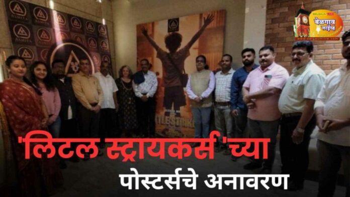 Messenger_creation_932A11B3-8BE2-4487-A98B-C31115EFFA5F