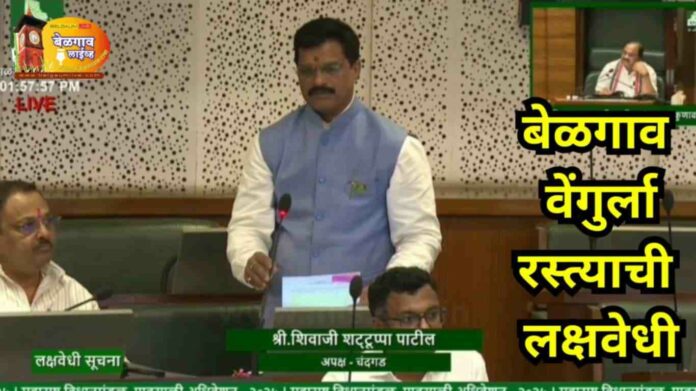 Messenger_creation_9D4B0050-9E4F-40E4-BB42-7777E34429A1