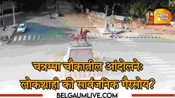 Messenger_creation_B133597D-54CB-40B0-9170-22DDD0285F6C