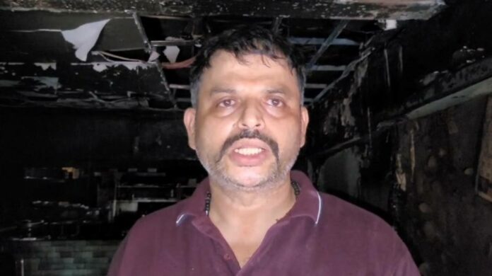 Screenshot_20250704_184117_WhatsApp