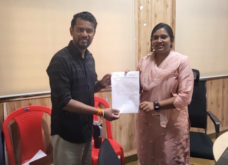 श्री गणेश चतुर्थी पूर्वी शहरातील रस्त्यांच्या दुरुस्तीची मागणी