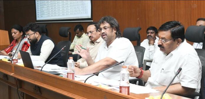 Screenshot_20250708_183954_WhatsApp