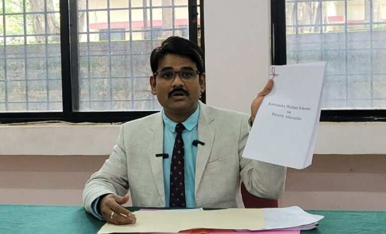 राष्ट्रीय लोकअदालत२० हजार प्रकरणे मार्गी लावण्याचे उद्दिष्ट