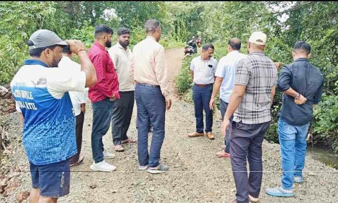 Screenshot_20250711_193029_WhatsApp