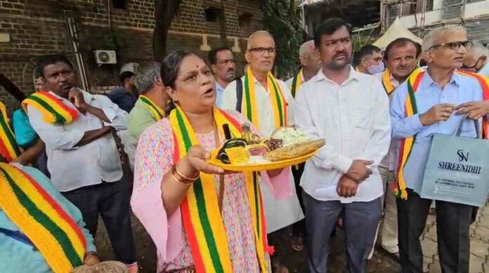 Screenshot_20250714_173909_WhatsApp