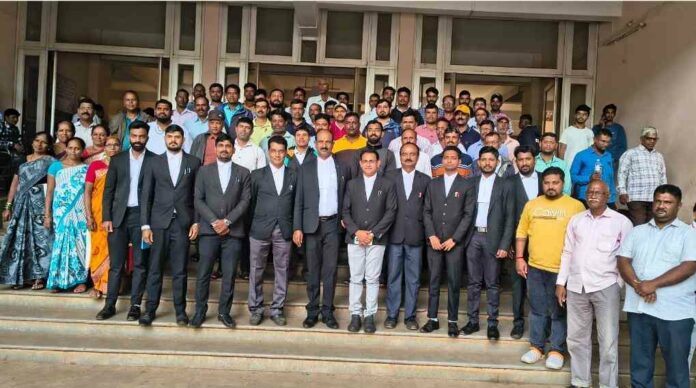 Screenshot_20250716_175415_Gallery