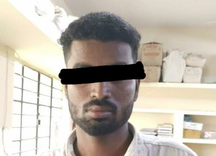 Screenshot_20250722_130755_WhatsApp