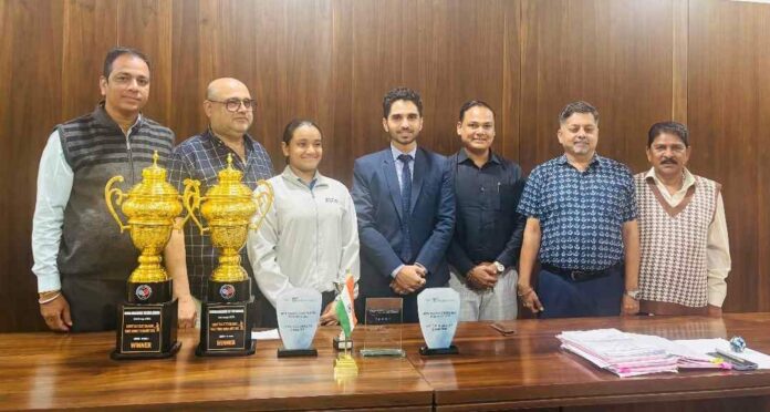 Screenshot_20250723_112430_WhatsApp