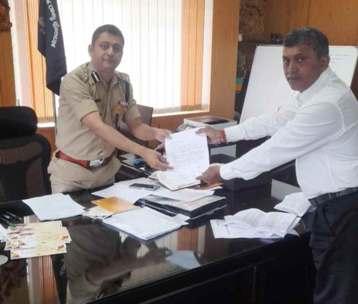 Screenshot_20250724_225503_WhatsApp